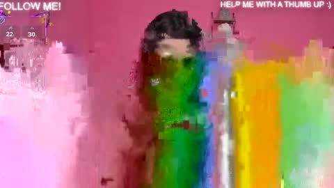 moon_roxee online show from April 2026 12:08:01 AM