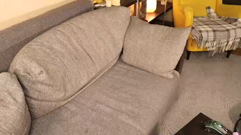 Kate Moon online show from March 2026 07:53:01 PM