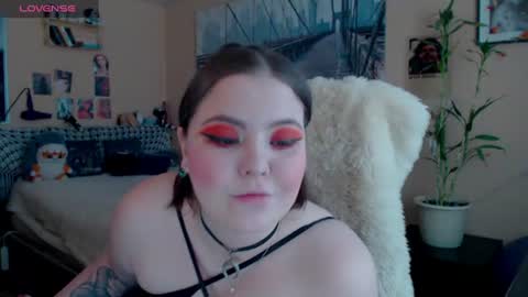 Keira online show from June 2026 12:38:02 PM