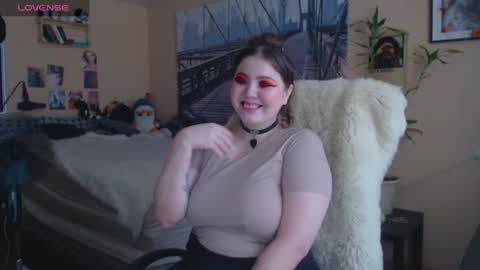 Keira online show from August 2026 03:11:01 PM