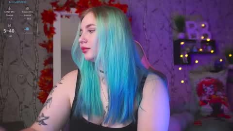 Emilia online show from September 2025 09:11:02 AM