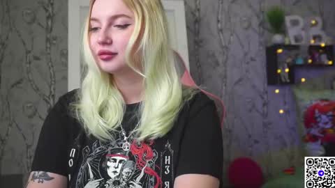 Emilia online show from January 2026 09:02:02 AM