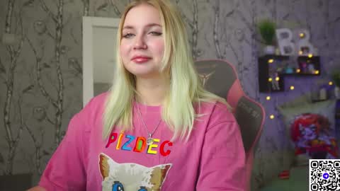 Emilia online show from February 2026 08:08:02 AM