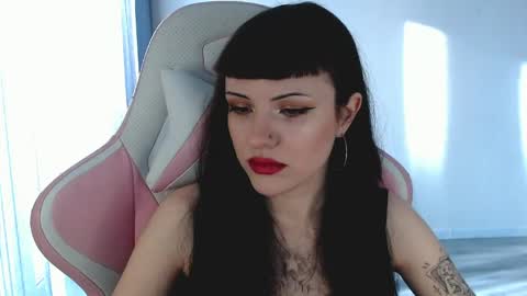  sophie  online show from April 2026 02:09:01 PM