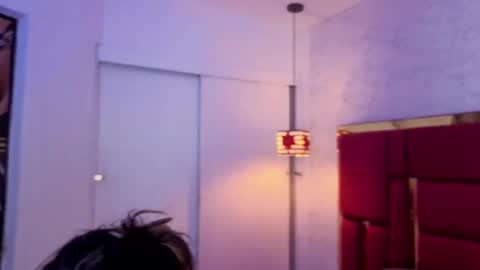 Winy online show from February 2026 12:04:01 PM