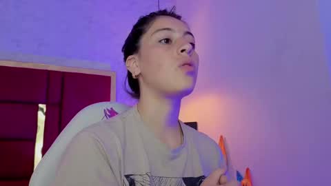 Winy online show from March 2026 12:22:01 PM