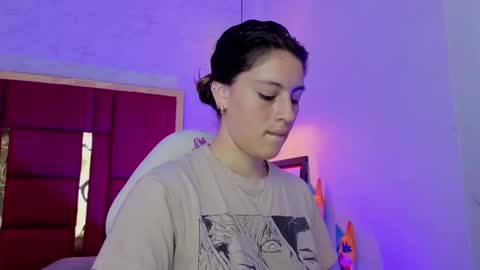 Winy online show from March 2026 11:46:02 AM