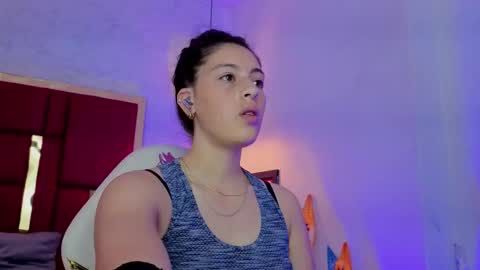 Winy online show from March 2026 11:16:01 AM