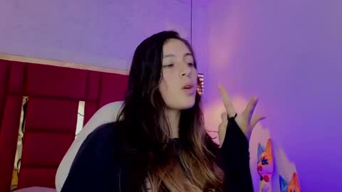 Winy online show from April 2026 07:11:02 PM