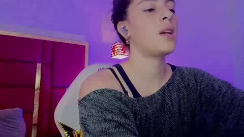 Winy online show from April 2026 11:37:01 AM