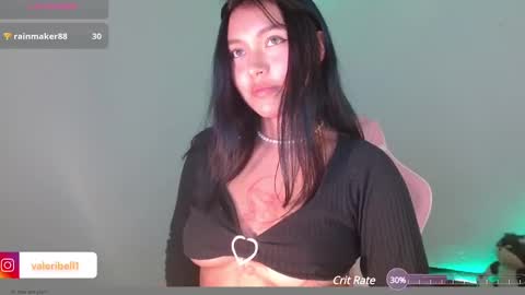 bell  online show from December 2024 12:08:02 AM