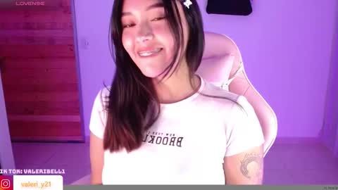 bell  online show from December 2025 02:49:01 AM