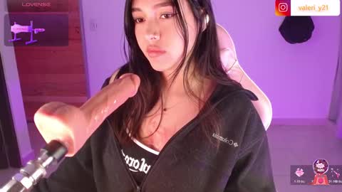 bell  online show from February 2026 11:17:01 AM