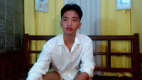 Josh online show from March 2026 05:33:02 AM