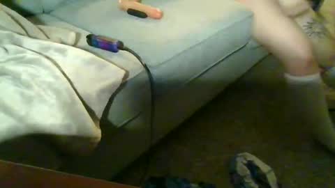 Snapshot of moonbutterfly94 chatting on December 2024 08:45:02 AM moonbutterfly94 online show from December 2024 08:45:02 AM