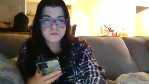 Snapshot of moonbutterfly94 chatting on February 2025 09:11:01 AM moonbutterfly94 online show from February 2025 09:11:01 AM