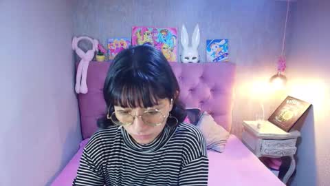 Charlotte online show from February 2026 06:53:01 PM