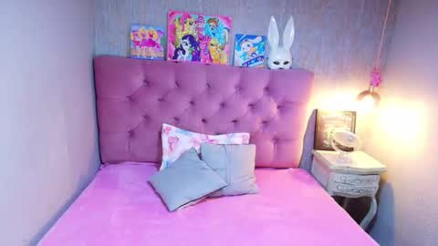 Charlotte online show from March 2026 07:09:01 PM