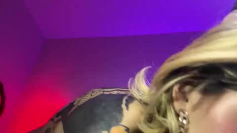 Cinna online show from March 2026 11:22:02 PM