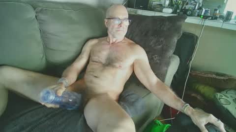 Snapshot of moondanceraa chatting on February 2025 11:15:01 PM moondanceraa online show from February 2025 11:15:01 PM