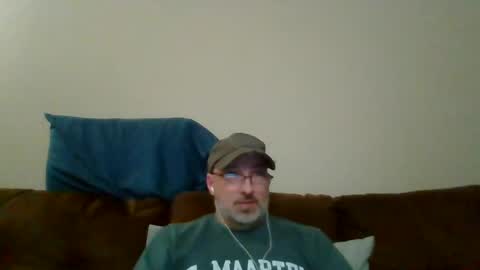 moondrake26 online show from December 2024 03:11:02 AM
