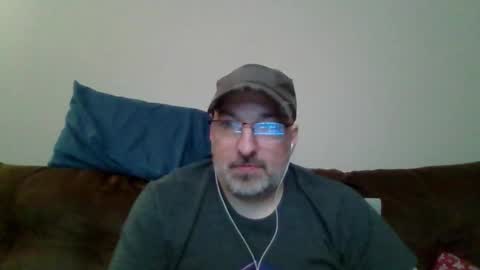 moondrake26 online show from December 2024 05:16:01 AM