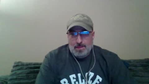 moondrake26 online show from January 2026 06:28:02 AM