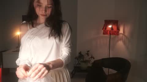 Ann  online show from February 2026 04:46:01 PM