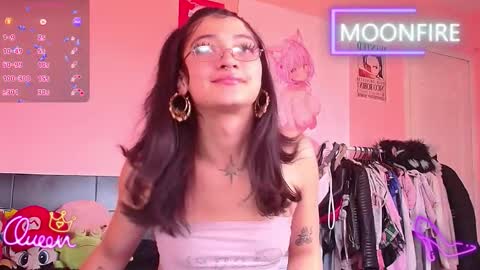 Nicky  online show from January 2026 02:41:02 PM