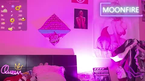 Nicky  online show from February 2026 06:01:01 AM