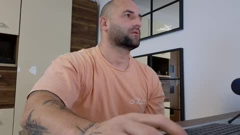 Twitterjoe dominik     online show from April 2026 05:54:01 AM