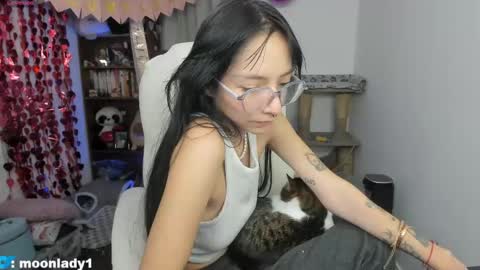 MOON  online show from June 2026 04:13:01 AM