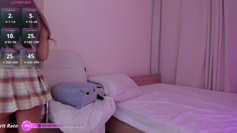 LANA online show from April 2026 01:09:02 PM