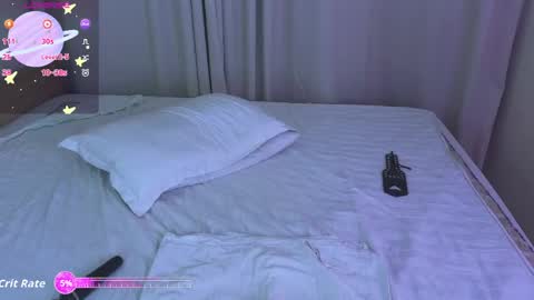 Snapshot of moonlight8_ chatting on June 2026 09:59:01 AM LANA online show from June 2026 09:59:01 AM