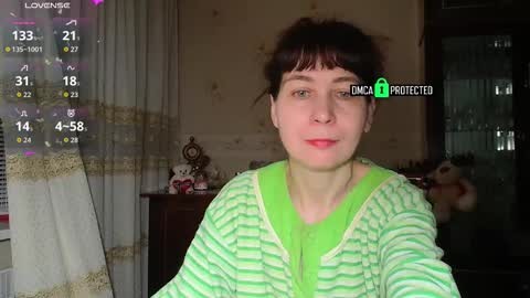 Moonlight 88888 online show from November 2025 04:36:01 AM