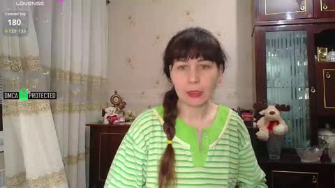 Moonlight 88888 online show from December 2025 02:39:02 AM