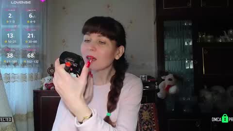 Moonlight 88888 online show from December 2025 12:01:02 PM