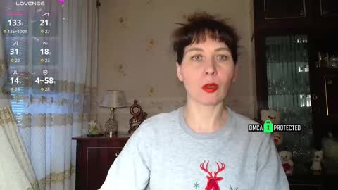 Moonlight 88888 online show from February 2026 02:46:01 PM