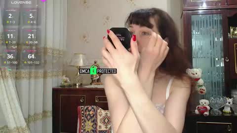 Moonlight 88888 online show from March 2026 02:51:02 AM