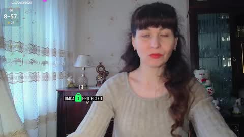 Moonlight 88888 online show from March 2026 02:32:02 PM