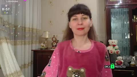 Moonlight 88888 online show from March 2026 05:40:01 PM