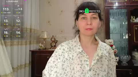 Moonlight 88888 online show from April 2026 01:30:02 AM