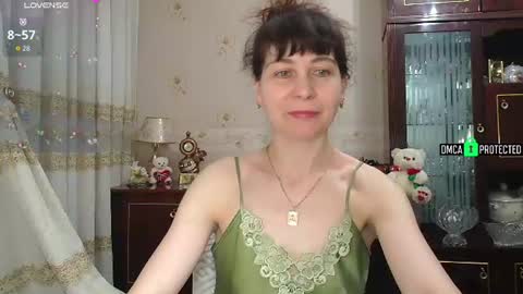 Moonlight 88888 online show from June 2026 01:28:02 AM