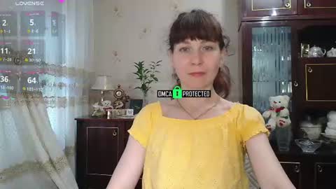 Snapshot of moonlight_88888 chatting on July 2026 03:07:02 PM Moonlight 88888 online show from July 2026 03:07:02 PM