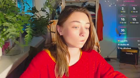 Snapshot of moonlight__lovers chatting on February 2025 03:08:02 PM Dana online show from February 2025 03:08:02 PM