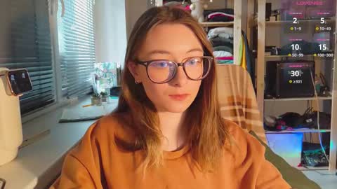 Snapshot of moonlight__lovers chatting on February 2025 11:36:01 AM Dana online show from February 2025 11:36:01 AM