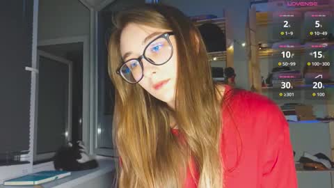 Snapshot of moonlight__lovers chatting on September 2025 08:53:02 PM Dana online show from September 2025 08:53:02 PM