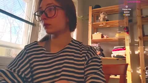 Dana online show from March 2026 02:12:01 PM