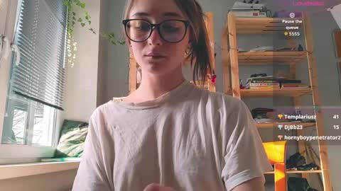 Dana online show from March 2026 12:20:02 PM