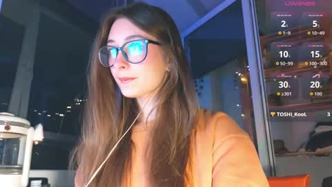 Dana online show from April 2026 07:04:02 PM